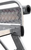 Стремянка авиационная NV 8000037BO