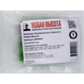 Комплект башмаков для стремянок Новая Высота, артикул 2910001