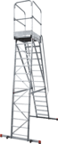 NV 8000062