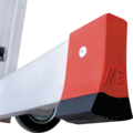 NV 8000062