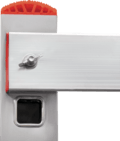 Комплект для наращивания NV3431 до 7 м (для вышки-туры NV3451)