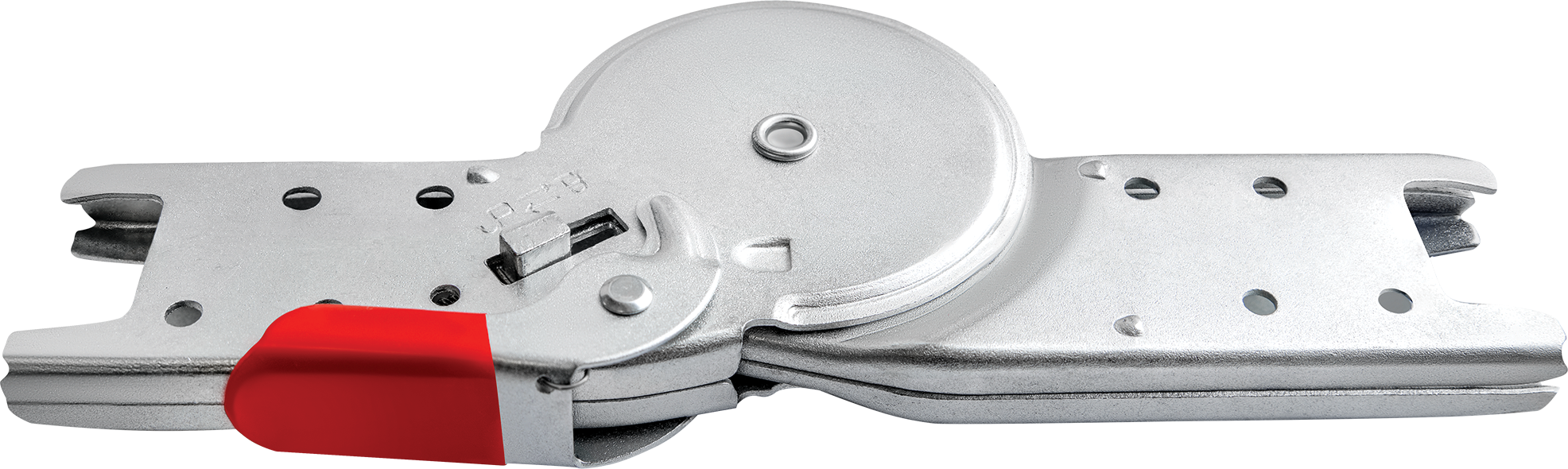 Hinges sku 2930004